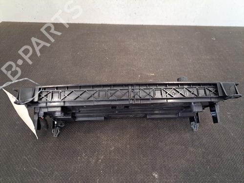 climate-control-bmw-1-f21-2011-2012-2013-2014-2015-2016-2017-2018-2019-29843234 main image