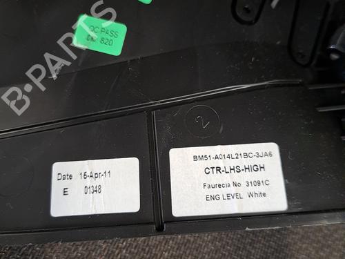 Used Other FORD FOCUS III 1.6 TDCi (115 hp) 29129557