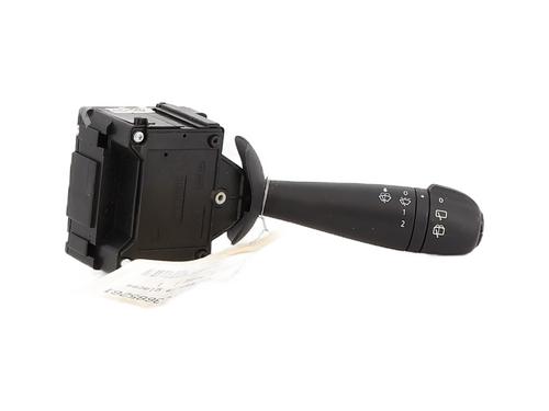 Steering column stalk RENAULT TWINGO III (BCM_, BCA_) 1.0 SCe 70 (BCMB) | BP36441919I23 - Image 3