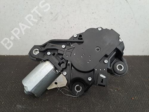 rear-wiper-motor-renault-scenic-iii-jz01_-2008-2009-2010-2011-2012-2013-2014-2015-2016-29164686 main image