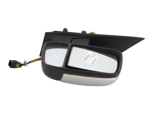 Used Right mirror Right mirror FIAT SCUDO Van (270_, 272_) 2.0 D Multijet (136 hp) 36424188 36424188
