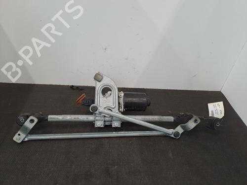 Front wiper motor BMW 1 (F20) 116 d | BP28398850M29