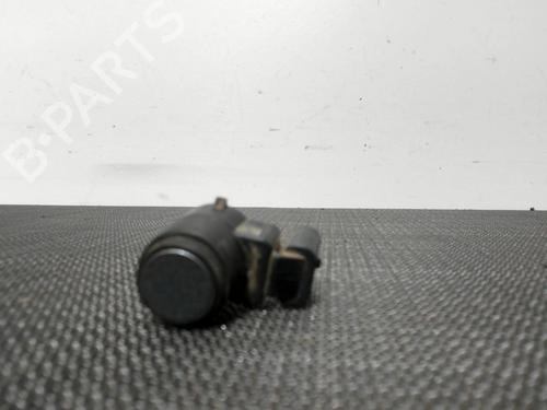 Elektronisk modul BMW 3 (E90) 318 d (143 hp) 28411145