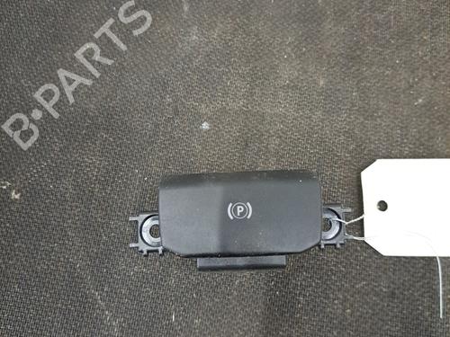 Switch PEUGEOT 508 I (8D_) 1.6 HDi | BP30614740I30 - Image 3
