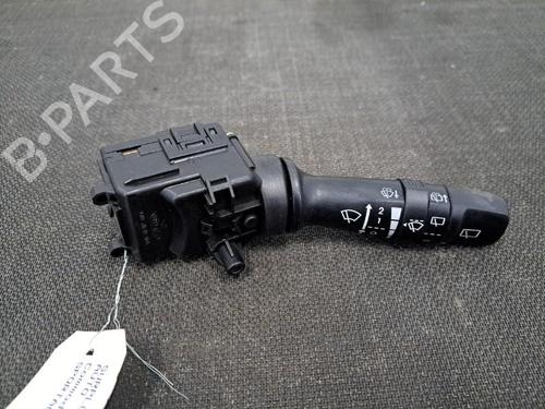 Steering column stalk KIA SPORTAGE III (SL) 1.7 CRDi | BP28407364I23 