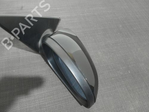 Right mirror BMW 1 (E87) 116 i | BP28405202C27 