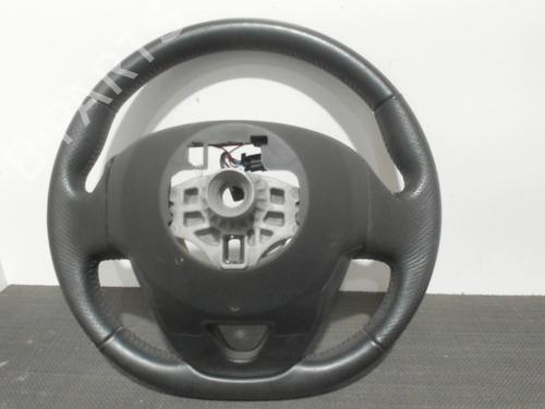 steering-wheel-renault-zoe-bfm_-2012-28410490 main image