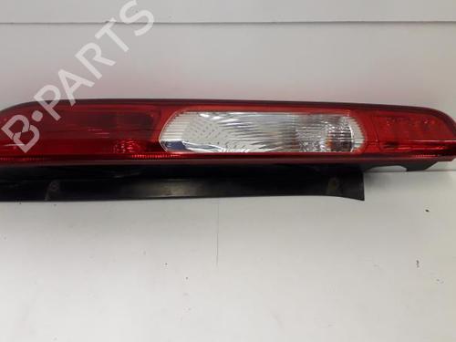 Used Left taillight FORD FOCUS II (DA_, HCP, DP) 2.0 TDCi (136 hp) 28400094
