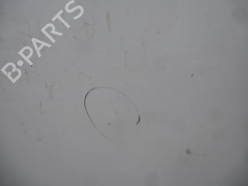 Left rear door FORD TRANSIT CONNECT (P65_, P70_, P80_) 1.8 Di | BP28411496C4 