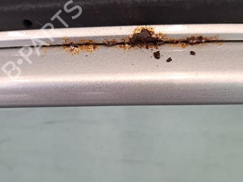 Dør venstre bagtil HYUNDAI i30 (FD) 1.6 CRDi | BP32187788C4 