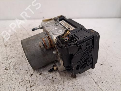 ABS Bremseaggregat PEUGEOT 307 Break (3E) 1.6 16V (109 hp) 28409315