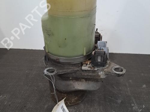 Servostyringspumpe FORD C-MAX (DM2) 2.0 TDCi (136 hp) 28410083