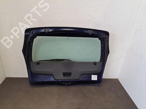 Tailgate CITROËN C3 I (FC_, FN_) 1.4 HDi | BP28393349C6 