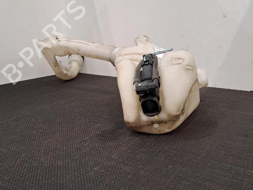 windscreen-washer-tank-citroen-ds3-sa_-2009-2010-2011-2012-2013-2014-2015-2016-28402060 main image