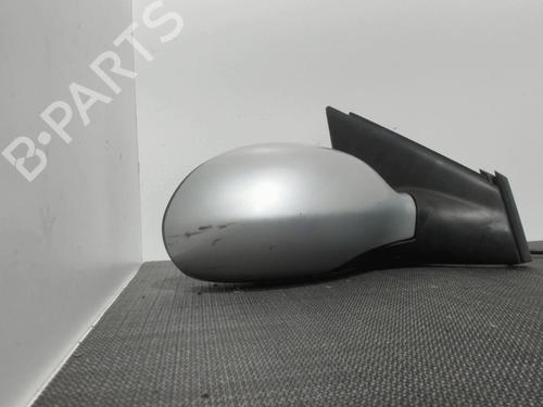 Used Right mirror CITROËN C5 II (RC_) 2.0 HDi (RCRHRH) (136 hp) 28410591
