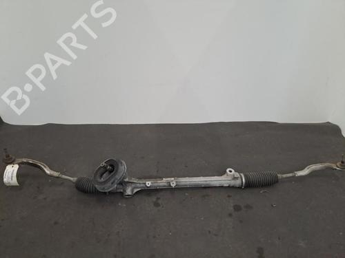 Steering rack RENAULT MEGANE IV Hatchback (B9A/M/N_) 1.5 dCi 110 (B9A3) | BP28399096M22 