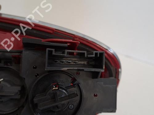 Right taillight MINI MINI (R56) Cooper | BP28402545C35