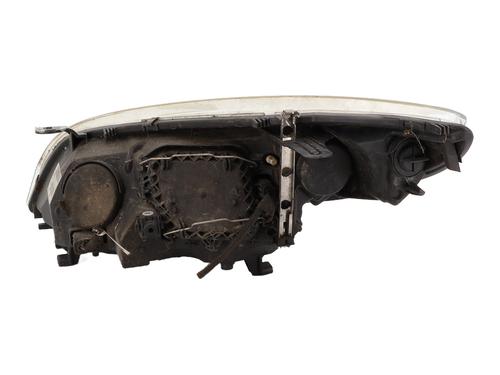 Right headlight RENAULT MEGANE CC (EZ0/1_) 1.5 dCi (EZ09, EZ1G, EZ0D, EZ14) | BP36008911C29 - Image 5