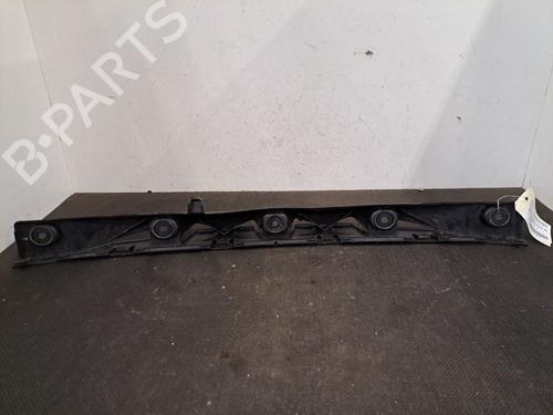 rear-bumper-bracket-seat-ibiza-iv-6j5-6p1-2008-2009-2010-2011-2012-2013-2014-2015-2016-2017-30082788 main image