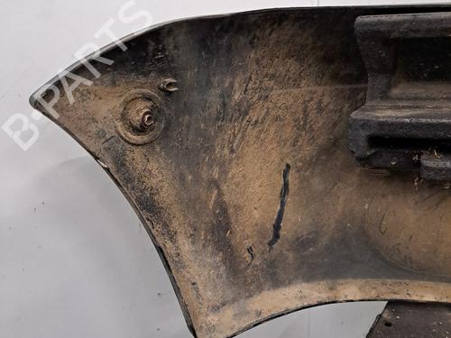 Front bumper RENAULT KANGOO (KC0/1_) D 65 1.9 (KC0E, KC02, KC0J, KC0N) | BP32219129C7