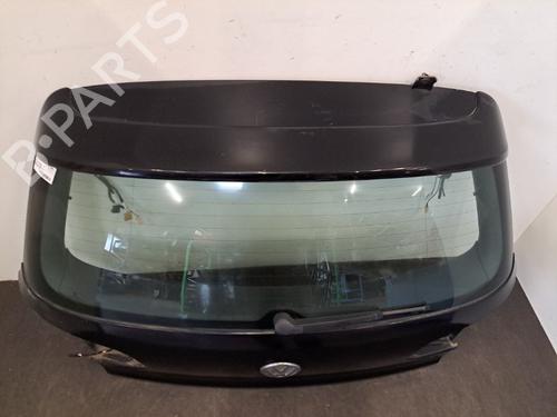 Tailgate VW GOLF VI (5K1) 2.0 TDI | BP28393144C6 