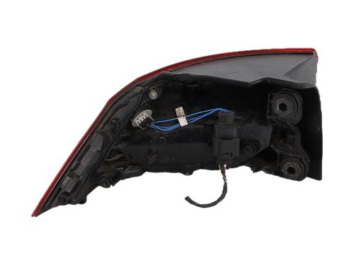 piloto-trasero-derecho-vw-golf-viii-cd1-da1-2019-39387393 main image