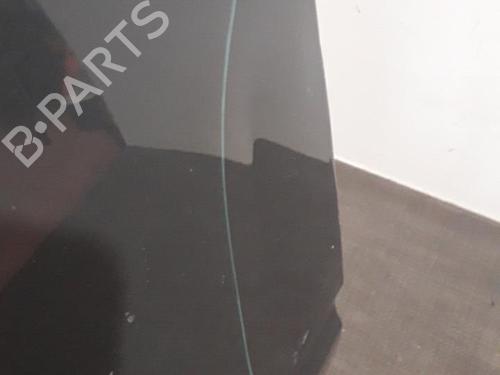 Left front door NISSAN NAVARA NP300 (D40) 2.5 dCi 4WD | BP28410506C2