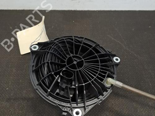 Switch VW GOLF VII (5G1, BQ1, BE1, BE2) 1.2 TSI | BP28395864I30