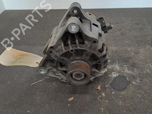 Generator Generator PEUGEOT 307 (3A/C) 1.6 16V (109 hp) 39748935 39748935