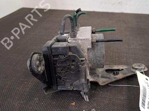 ABS pump RENAULT MEGANE II Estate (KM0/1_) 1.5 dCi (KM16, KM1E) | BP28410111M43