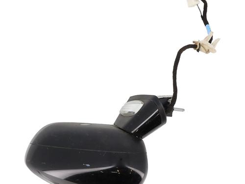 left-mirror-citroen-ds4-nx_-2011-2012-2013-2014-2015-36170208 main image
