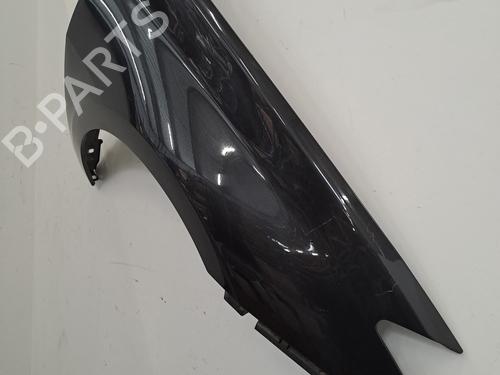 Right front fenders RENAULT LAGUNA III Grandtour (KT0/1) 2.0 dCi (KT07, KT0J, KT14, KT1A, KT1S) | BP29897923C42
