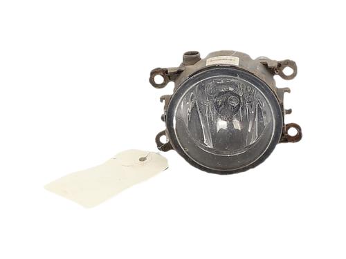 Right front fog light DACIA SANDERO 1.5 dCi | BP38063672C31 - Image 2