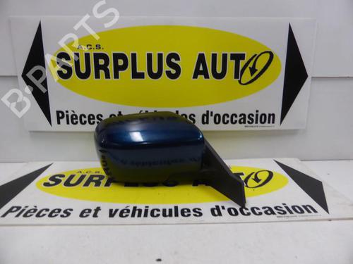 Used Right mirror MAZDA 5 (CR) 2.0 CD (CR19) (110 hp) 28394812