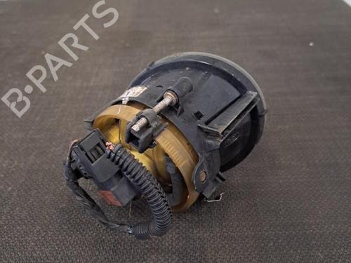 Left front fog light FORD S-MAX (WA6) 2.0 TDCi | BP28393283C30 