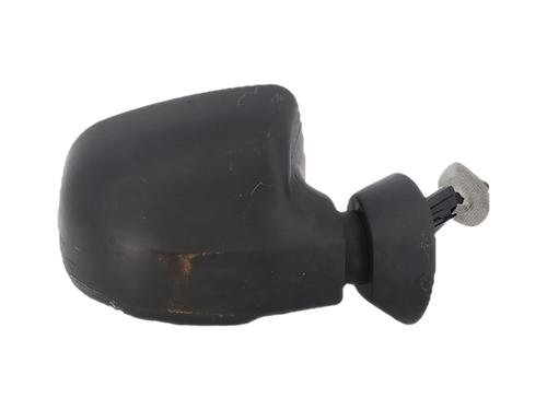 retrovisor-direito-dacia-sandero-2008-39606611 main image