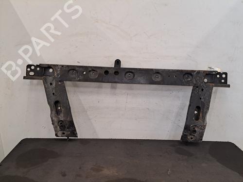 tvrbjlke-renault-modus-grand-modus-fjp0_-2004-34413214 main image