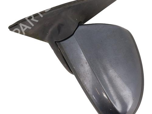 Left mirror KIA CEE'D Hatchback (ED) 1.6 CRDi 90 | BP33206196C26 - Image 3