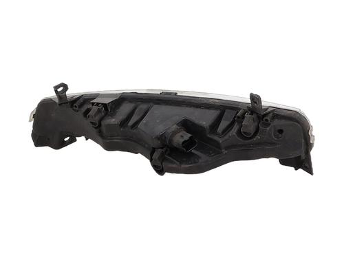 Venstre positionslygte Venstre positionslygte CITROËN C4 Picasso I MPV (UD_) [2006-2015] 34519251 34519251