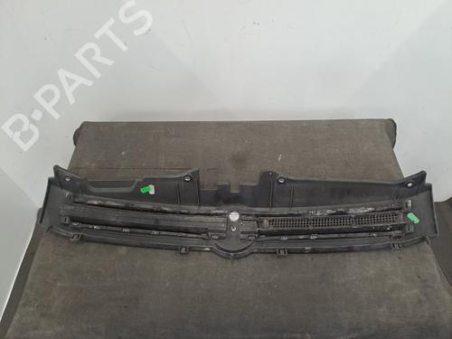 Grill FIAT PANDA (169_) 1.2 (169AXF2A, 169AXF1A) | BP28395794C40 - Image 3