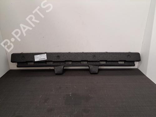 Used Rear bumper bracket RENAULT CAPTUR II (HF_) E-TECH 145 (HFMU) (143 hp) 28393480