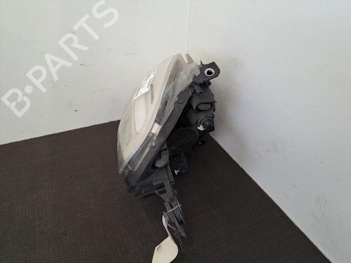 Right headlight FIAT 500L (351_, 352_) 1.6 D Multijet (199LYD1B) | BP28396830C29 