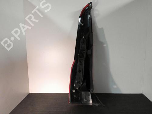 Used Right taillight Right taillight FIAT PANDA (169_) [2003-2026] 28394611 28394611