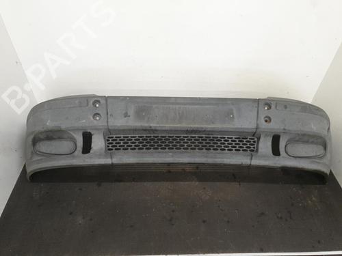 Front bumper FORD TRANSIT Van (FA_ _) 2.0 DI (FAE_, FAF_, FAG_) | BP28410400C7 