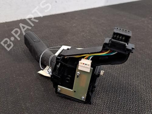 Switch VW TOURAN (1T1, 1T2) 1.9 TDI | BP28392000I30