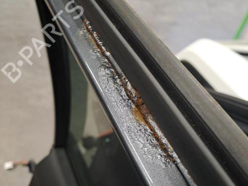 Right rear door KIA CEE'D SW (ED) 1.6 CRDi 90 | BP28407707C5