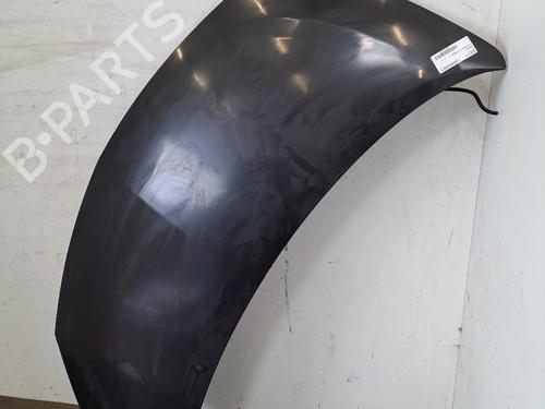 hood-renault-twingo-ii-cn0_-2007-36325479 main image