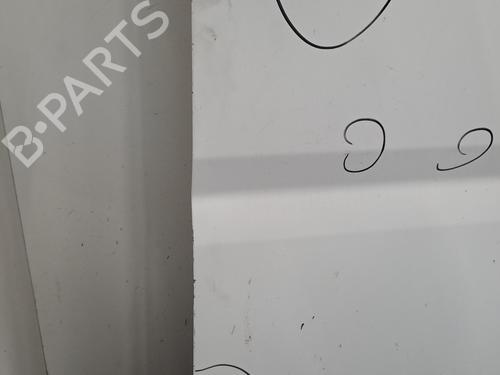 Right slide door PEUGEOT BOXER Van 2.2 HDi 100 | BP28391810C75 