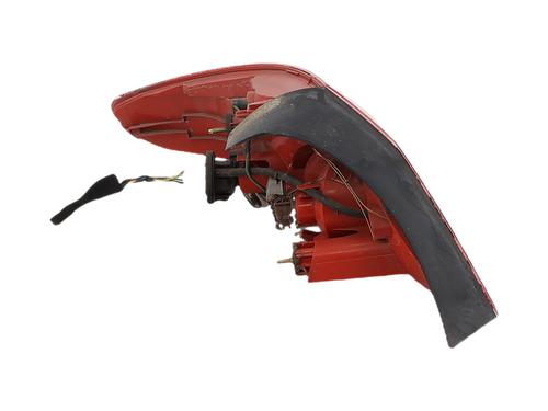 Right taillight PEUGEOT 407 Coupe (6C_) 2.2 16V | BP37453041C35 - Image 6