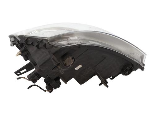 Right headlight RENAULT MODUS / GRAND MODUS (F/JP0_) 1.5 dCi (JP0G, JP0H) | BP35925985C29 - Image 5